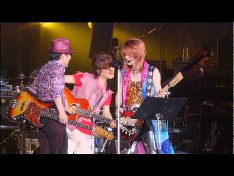 ミュージック THE ALFEE One Night Summer Dream 2012 THE ALFEE OFFICIAL WEB SITE