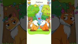 HOW TO BEAT LEVEL IN 255 DOP5 #viralvideo #trending #usatoday #shortvideo #deleteonepart #usa😍🥰