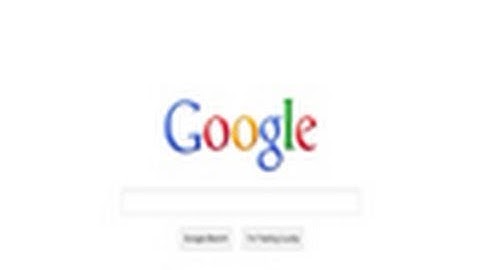 Google New Black Interface June 2011 Update! Google+ vs. Facebook War Shall Begin!