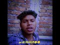 घर केजिम्मेदारी 🥲🥲maa #love 🥲#shyari #ytshorts #hindishyri