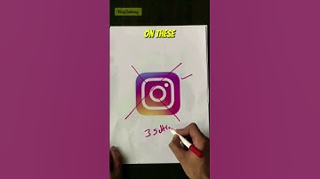 3 Instagram Settings to Stop Hackers!🔒#shorts #ytshorts