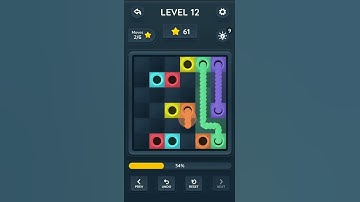 hOoK uP  !  pUzZLe  !  bASIC ! [ 6×6 ] ! gRID.