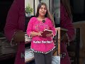 Start Online Business Without Buying Products | Sell 1 Lakh+ Indian Handicrafts on Amazon &amp; Etsy