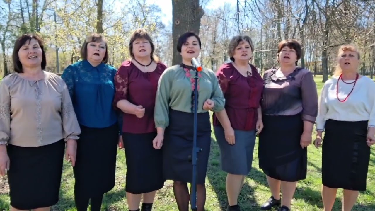 ,,ПАСХАЛЬНА