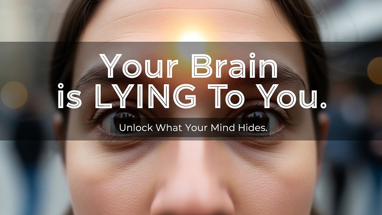 Debug Your Mind - The Difference that Makes the Difference - YouTube