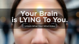 Debug Your Mind - The Difference that Makes the Difference Wealth