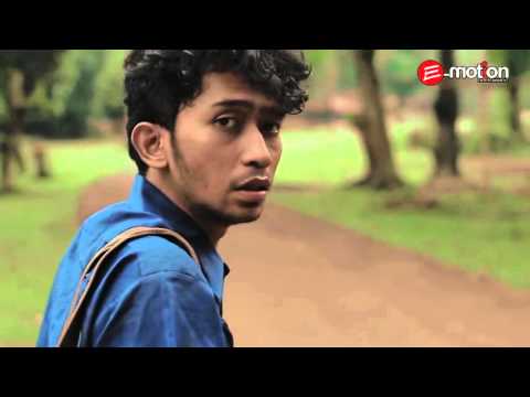 Armada   Apa Kabar Sayang video klip