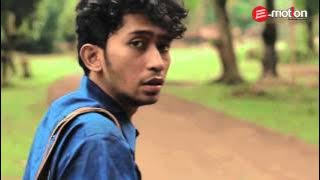 Armada   Apa Kabar Sayang video klip