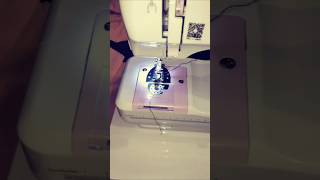 sewing time cz it's vacation✨🦢#islam #sewing #makkah #nasheed #vlogs