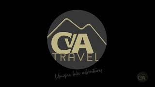 Download Lagu Mount Elgon, Sipi falls en Pian Upe Nationaal Park MP3