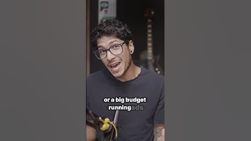 User-Generated Content: The Future of Marketing