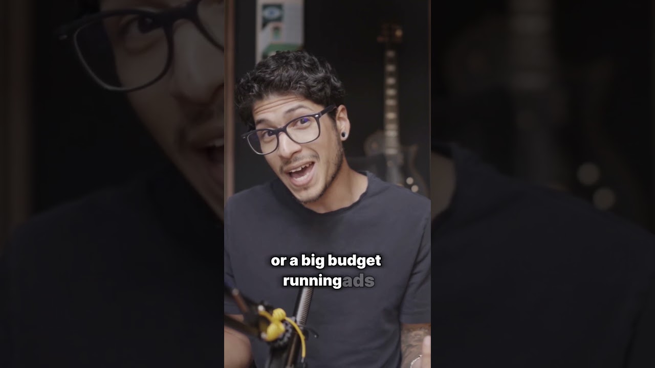 User-Generated Content: The Future of Marketing