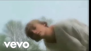 Taylor Swift - the 1 (Music Video)