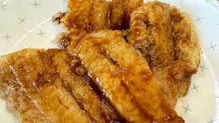Instant Pot Fish Fillets by Pressure Luck Cooking 13,343 views 2 months ago 8 minutes, 3 seconds
