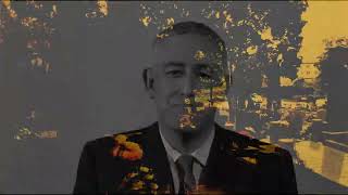 Kontagion - The End of Every World