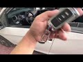 START YOUR CAR REMOTELY! (LAS PINAS/09278542292) #TEAMGAVIN #GAVINAUTOACCESSORIESPH #PKE
