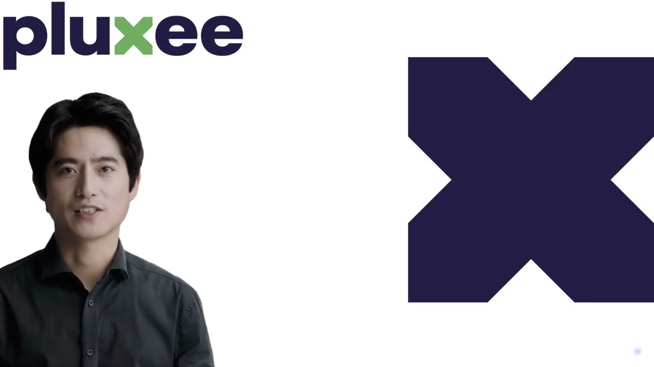 Partnerský portal Pluxee -  Registrace z emailu