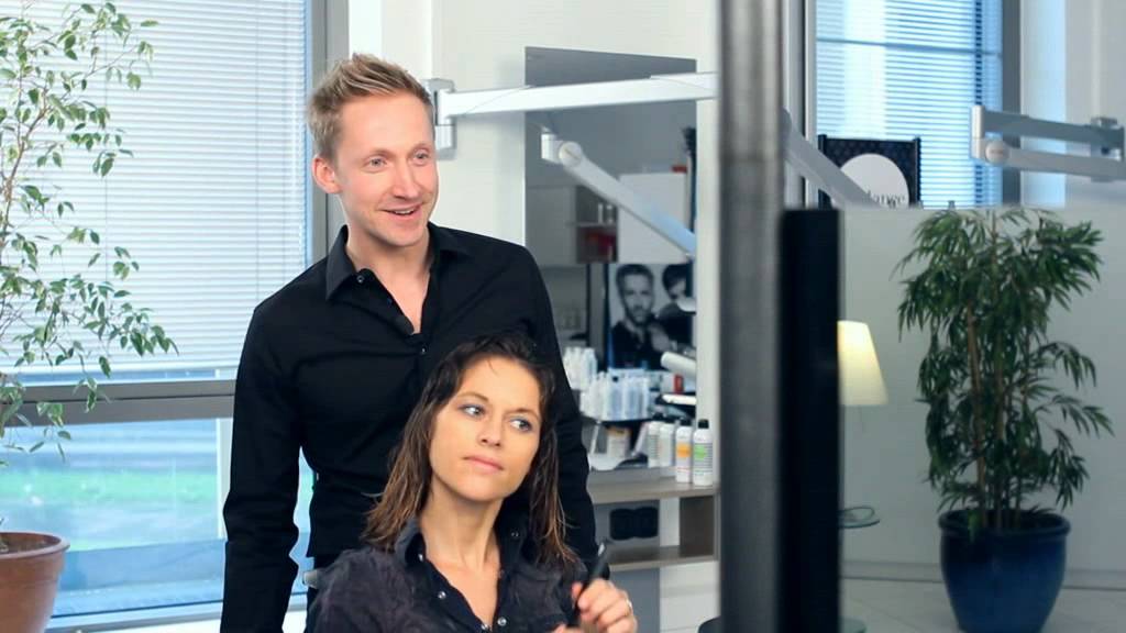 Comment redonner du corps et du volume à vos cheveux ?