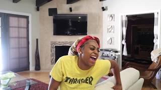 Celebrity Telling Your Petty Friends Your Pregnant | KieraNicole Profile