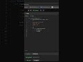 Remove Element LeetCode 27 | Two Pointer Approach Explained 💡#coding  #python #leetcode #programming
