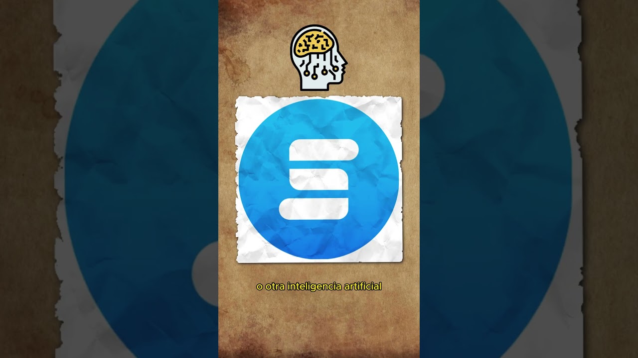 Así te están robando los Beats👮🏾‍♀️ 