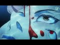 Jujutsu Kaisen Season 2 PV AMV [Edit] - Anemone (a crowd of rebellion)