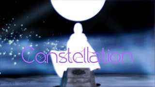 RWBY AMV - Constellation (Ruby & Summer)
Happy Halloween & Happy Birthday Ruby!
Ill visit the U.S.A in December for almost a month, hope everything will go well and I can have lots of fun there! Havent been to the states for so many years now! Back then I always wanna go to the RTX and RWBY Panel but now....
I dont own the song or animation. The song is Constellation by Far Out & KARRA and RWBY is now owned by Viz Media.
Instagram: https://www.instagram.com/rwby.4life?...
#rwby #vizmedia #rubyrose #summerrose #halloween RWBY AMV - Constellation (Ruby & Summer)