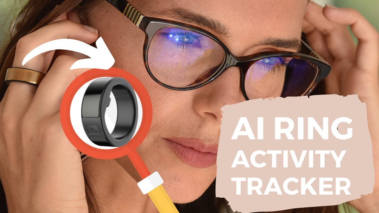 Top5Tech -  Top Wearable Technologies