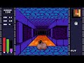 ３DダンジョンARPG ヴァルブレイス(19882024年製) 2