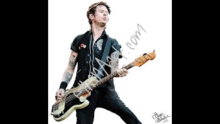 Sum 41  Preparasi A Salire  Bass Cover  Mxr 6 Band Eq Pedal