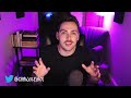 Beginning of video