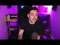 End of video