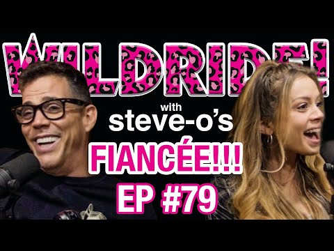 Lux Wright - Steve-O's Wild Ride! Ep #79