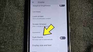 how to change theme in redmi A2 phone | redmi A2 me theme kaise badle
