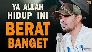 Download Lagu When You Are Tired of Life's Trials — A Study by Ustadz Hanan Attaki #hananattaki Download Lagu When You Are Tired of Life's Trials — A Study by Ustadz Hanan Attaki #hananattaki
