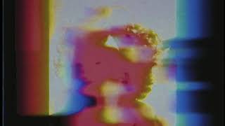 Watch Spacemen 3 The World Is Dying video