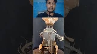India's Tech Power 😱 | You Won't Believe This! 🇮🇳💻 #Shorts #Reaction"#IndiaTechnology #TechReaction
