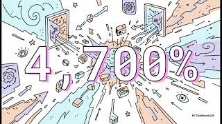 The AI-Native Paradox: Why the Tools That Build Your Company Are Programmed to Kill It