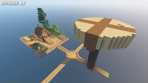 Two Guys One Block Time Lapse (Episode 1-10)