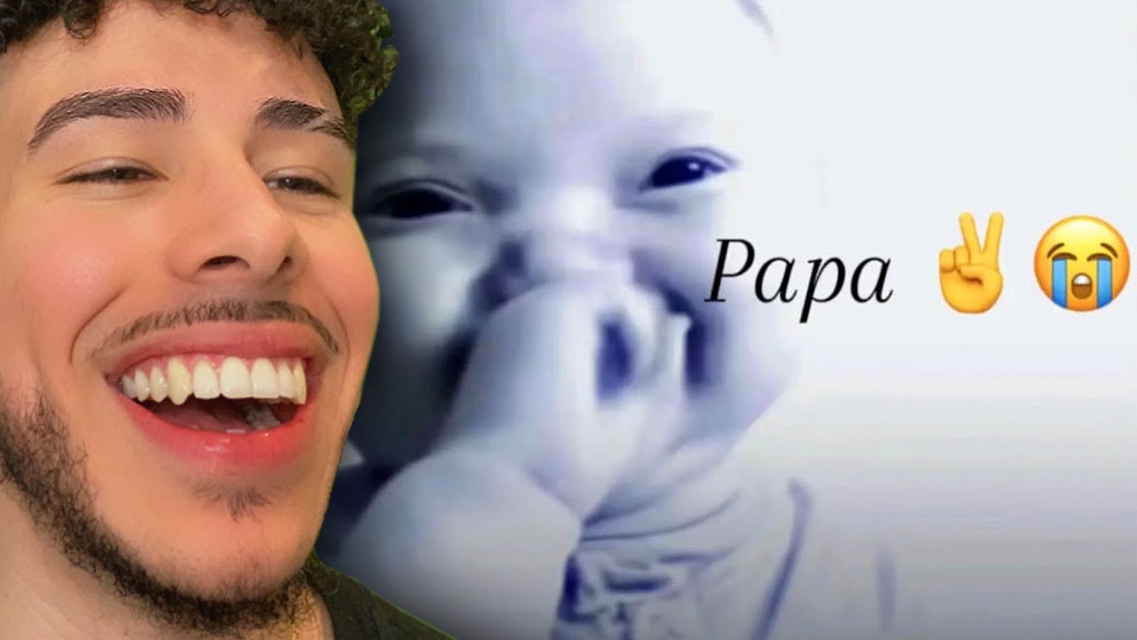 Instagram Reels Are Outrageous