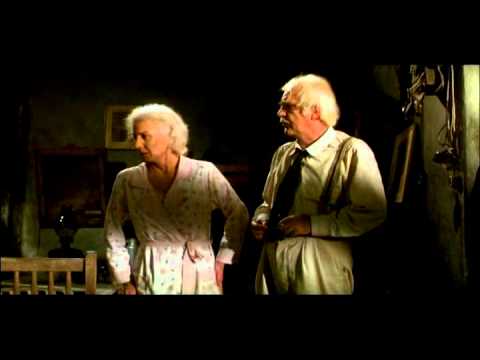 El coronel no tiene quien le escriba-video reseña-# ...