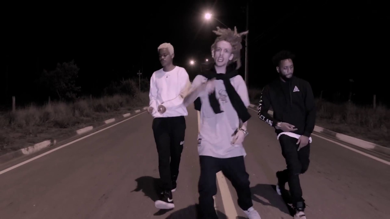 haikaiss rap lord part jonas bento youtube haikaiss rap lord part jonas bento youtube
