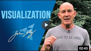 John Foley-Visualization
