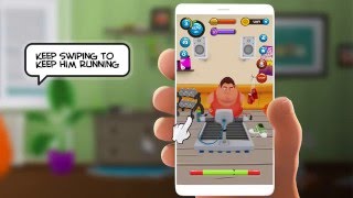 Fit The Fat 2 - Tutorial Video