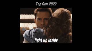 Top Gun Maverick 2022 - My Universe [Coldplay & BTS] edit