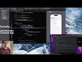 Learning to Code so I can get a Junior Developer job...(swift programming language)