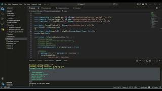 No need to Restart Server Always... | Nodemon Package