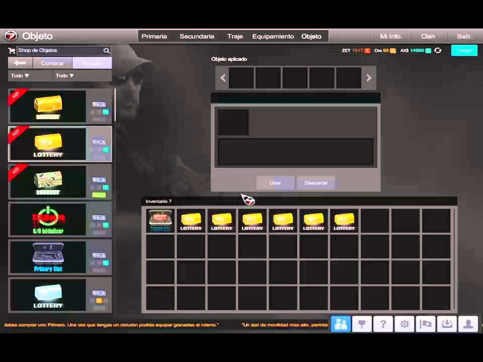 Sacando M79 y M79 Gold Op7 *O* | Suerte de negro xD | zlSDeviLishMaus