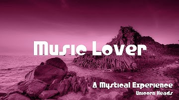 🎵 A Mystical Experience - Unicorn Heads 🎧 No Copyright Music 🎶 YouTube Audio Library