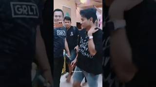 gak ada capeknya ini anak berdua wkwk#da7valen #da7mila #fypシ゚viral #shortvideo #explorepage